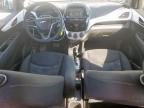 2016 Chevrolet Spark 1Lt продається в Grand Prairie, TX - Front End