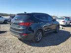 2017 Hyundai Santa Fe Sport  на продаже в Memphis, TN - Side