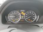2015 Acura Tlx Tech zu verkaufen in Wilmer, TX - Front End