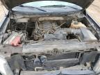 2011 Ford F150 Super Cab იყიდება Portland-ში, MI - Front End
