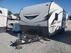 2019 Foresriver Wildcat zu verkaufen in Lebanon, TN - Burn - Interior