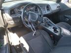2015 Dodge Challenger Sxt იყიდება North Las Vegas-ში, NV - Vandalism