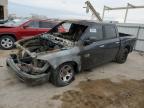 2015 Ram 1500 Slt продається в Kansas City, KS - Burn - Engine