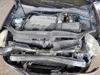 2010 Volkswagen Jetta Tdi for Sale in Phoenix, AZ - Front End