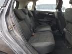 2015 Honda Fit Lx na sprzedaż w Chicago Heights, IL - Front End