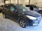 2013 Ford Escape Se de vânzare în Byron, GA - Front End