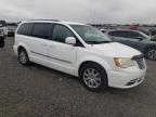 2015 Chrysler Town & Country Touring zu verkaufen in Earlington, KY - Hail