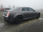 2014 Chrysler 300C Varvatos en Venta en Eugene, OR - Front End