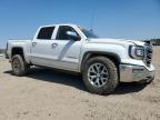 2017 Gmc Sierra K1500 Slt na sprzedaż w Conway, AR - Front End
