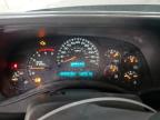 2005 Chevrolet Silverado K2500 Heavy Duty на продаже в Ham Lake, MN - Front End
