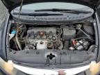 2009 HONDA CIVIC DX for sale at Copart NS - HALIFAX