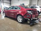 2016 Buick Regal Premium for Sale in Elgin, IL - Front End