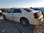 Wayland, MI에서 판매 중인 2010 Chrysler 300 Touring - Front End