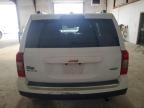 Lexington, KY에서 판매 중인 2017 Jeep Patriot Latitude - Rollover