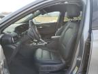2024 Buick Envista Sport Touring de vânzare în Montgomery, AL - Side