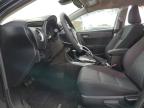2018 Toyota Corolla L   за продажба в Martinez, CA - Side