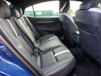 2025 Toyota Camry Xse for Sale in Brighton, CO - Front End