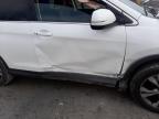 2015 HONDA CR-V EX I- for sale at Copart BELFAST