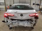 2018 Buick Regal Preferred for Sale in Columbia, MO - Rear End