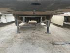 2008 Great Dane 28 Dry Van Trailer for Sale in Colton, CA - Front End