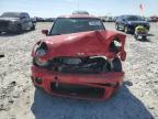 2012 Mini Cooper  for Sale in Loganville, GA - Front End