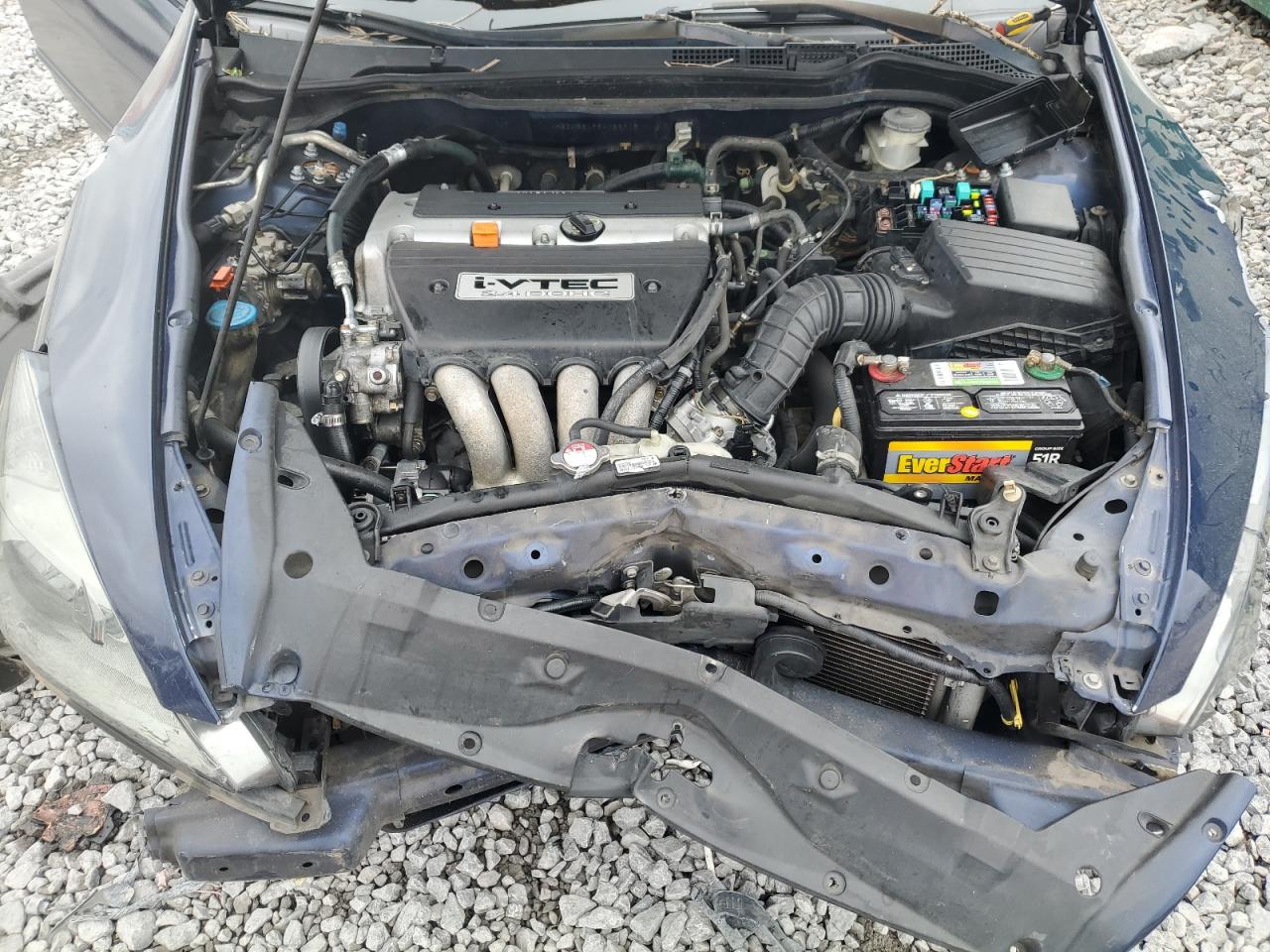 2005 Honda Accord - Image 11