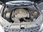 2015 Mercedes-Benz Ml 350 4Matic for Sale in Woodburn, OR - Rear End