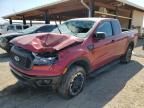2021 Ford Ranger Xl for Sale in Tanner, AL - Front End