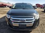 2011 FORD EDGE LIMITED à vendre chez Copart ON - LONDON