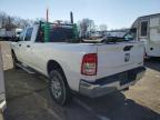 2023 Ram 3500 Tradesman zu verkaufen in Woodhaven, MI - Front End