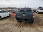 2020 Chevrolet Colorado Lt for Sale in Chicago Heights, IL - Rear End