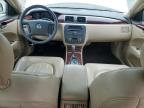 2007 Buick Lucerne Cxl for Sale in Wilmington, CA - Front End