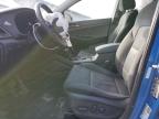 2017 Hyundai Tucson Limited for Sale in East Granby, CT - Front End
