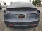2023 Tesla Model Y  for Sale in Rancho Cucamonga, CA - All Over