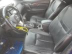 2018 Nissan Rogue S en Venta en New Orleans, LA - Front End