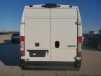 Wilmer, TX에서 판매 중인 2023 Ram Promaster 3500 3500 High - Top/Roof