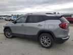 2023 Gmc Terrain Slt na sprzedaż w Sikeston, MO - Front End