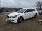 2013 Honda Accord Lx for Sale in Baltimore, MD - Front End