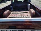 1995 Chevrolet Gmt-400 C2500 for Sale in Spartanburg, SC - Front End
