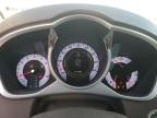2010 Cadillac Srx Premium Collection на продаже в Hampton, VA - Front End