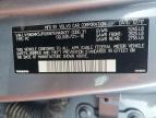 2018 Volvo S90 T5 Momentum for Sale in Mentone, CA - Undercarriage