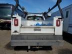 2021 Ford F350 Super Duty for Sale in Eugene, OR - Front End