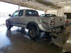 2000 Toyota Tundra Access Cab for Sale in Madisonville, TN - Burn