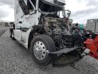 2019 Volvo Vn Semi Truck en Venta en North Las Vegas, NV - Front End