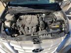2012 Hyundai Sonata Gls for Sale in Pekin, IL - Side