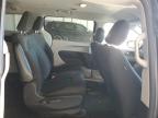 2020 Chrysler Voyager L за продажба в Lexington, KY - Front End