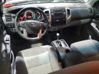 2012 Toyota Tacoma Double Cab for Sale in Candia, NH - Front End