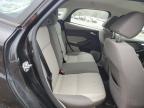 2014 Ford Focus Se for Sale in North Billerica, MA - Normal Wear