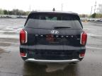 2020 Hyundai Palisade Limited de vânzare în Portland, OR - Front End