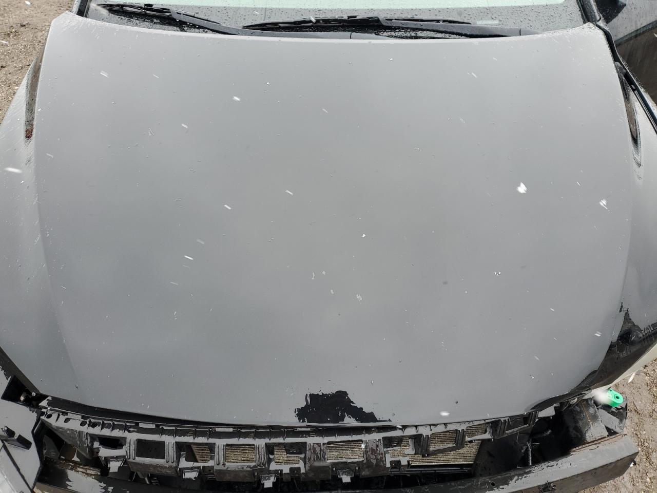 2017 Hyundai Elantra - Image 11